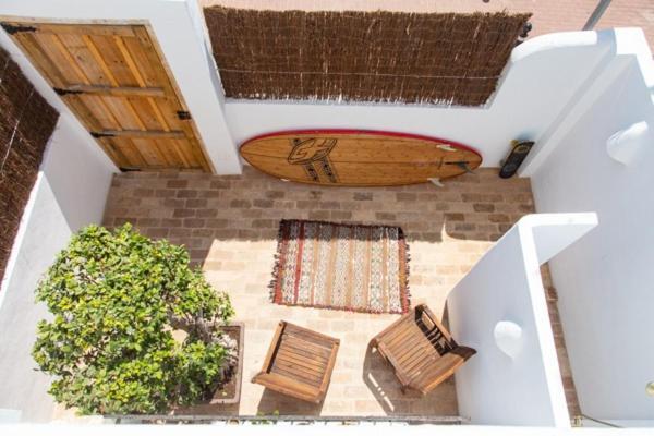 Cana Joana, Casa Unifamiliar Con Piscina Privada Villa Jávea Exterior photo