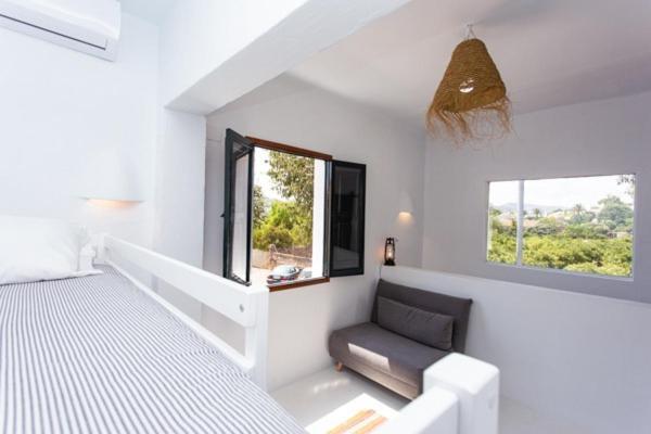 Cana Joana, Casa Unifamiliar Con Piscina Privada Jávea Exterior photo
