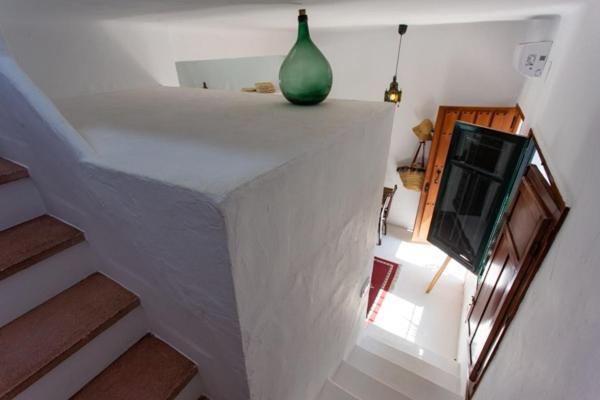 Cana Joana, Casa Unifamiliar Con Piscina Privada Jávea Exterior photo